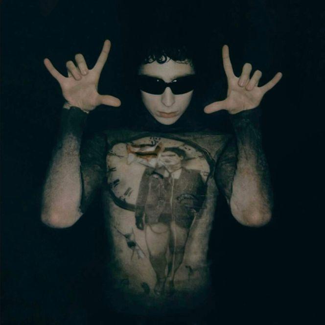 Zho_Paosla avatar