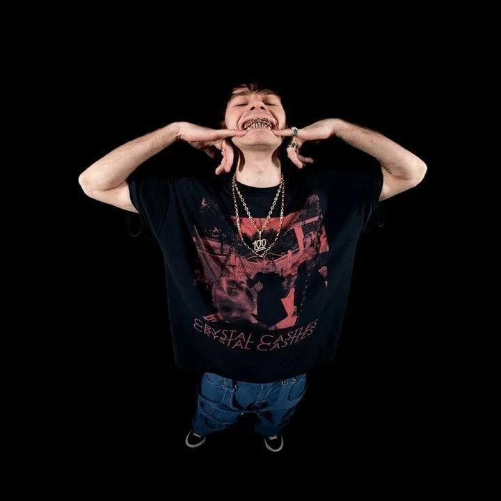 mvrkiss avatar