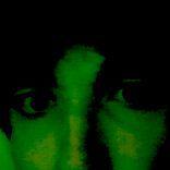 gamra05 avatar