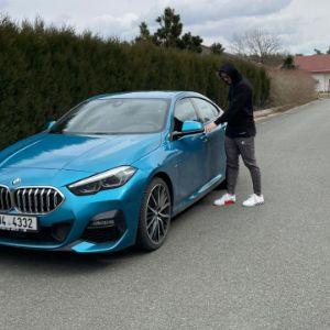 8Machalainen avatar