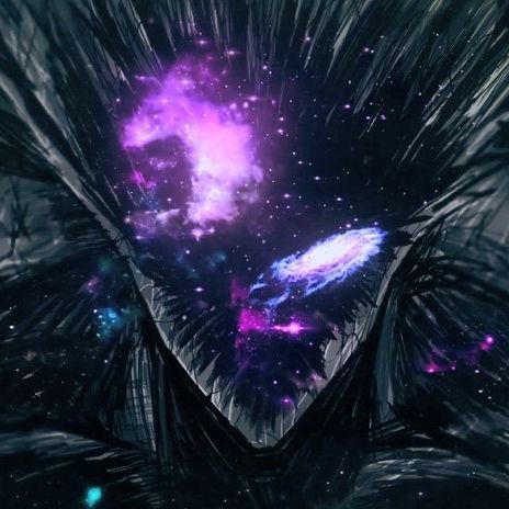 m3L0NTY666
