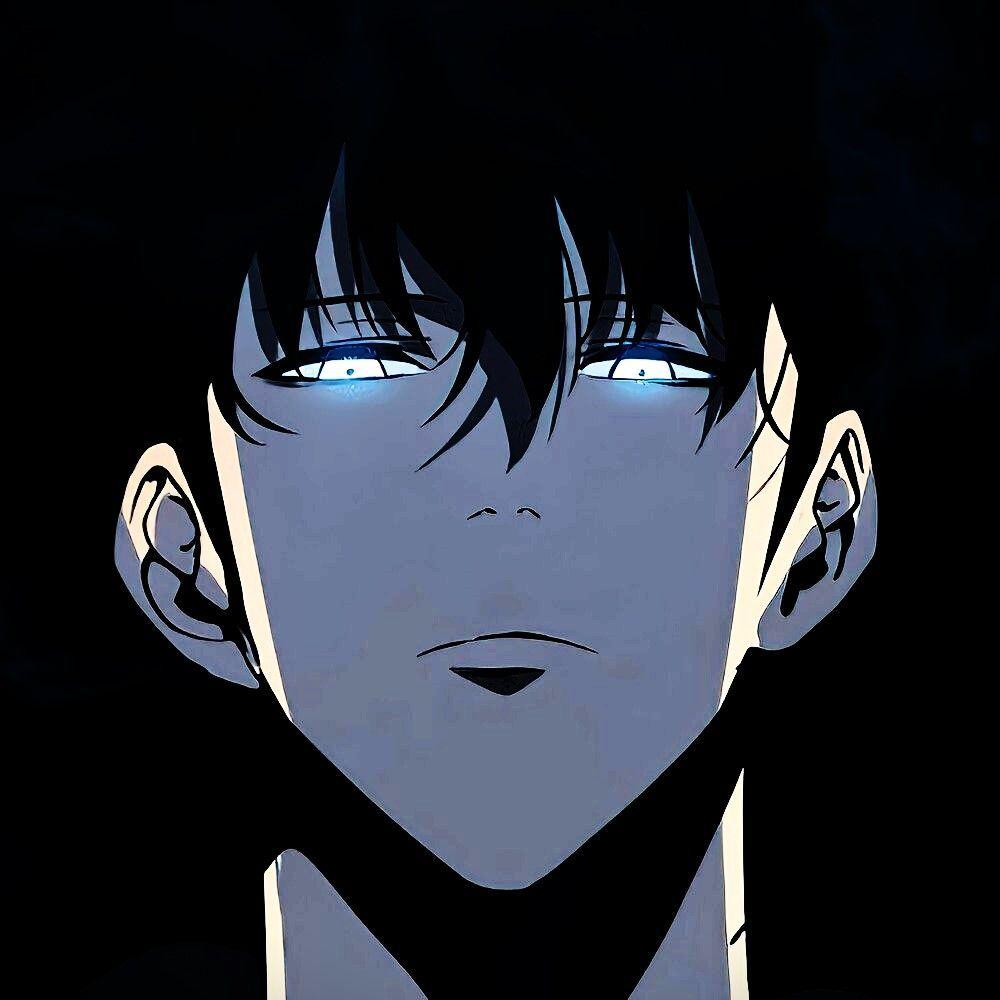 --_RaNDoM_--