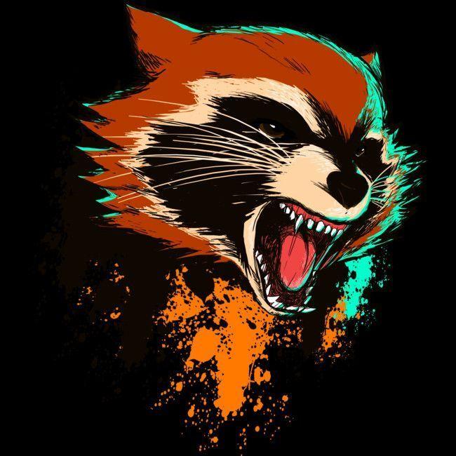 Hunter_n1ce avatar