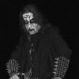 MortiiFeer