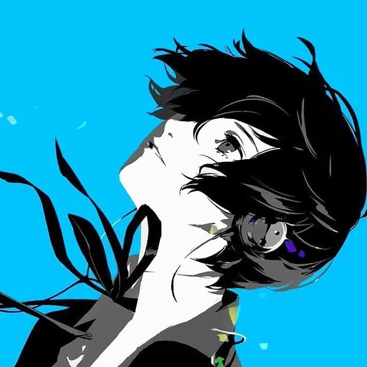 DrGuardian avatar