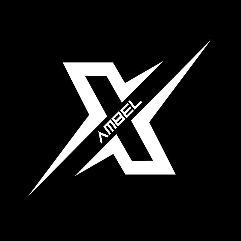 Faceit Avatar