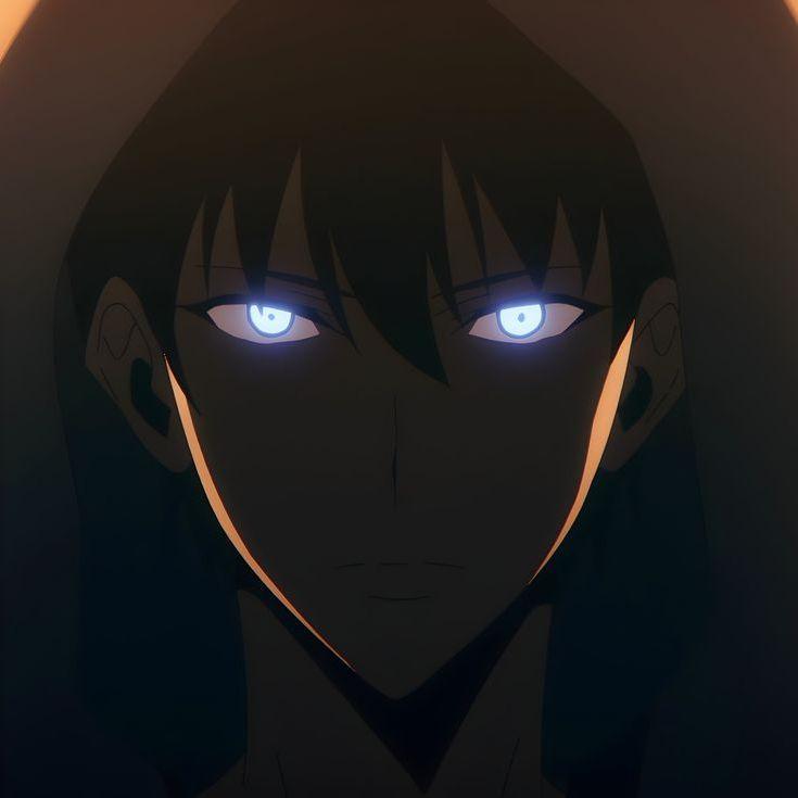 --Shadow--