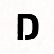 dava009-