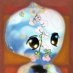 Korniden avatar