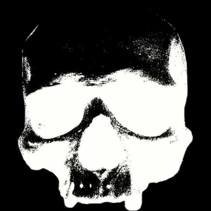 _down3r_ avatar