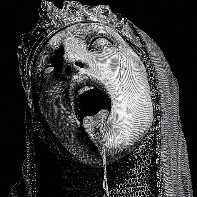 _cruoR