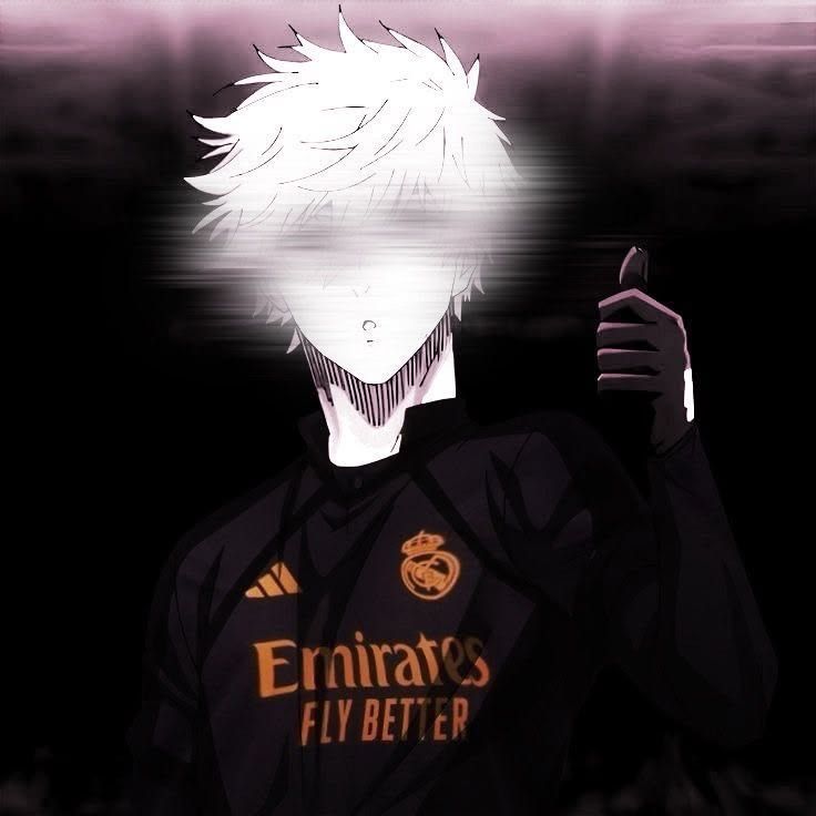 kevorx