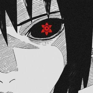 Uchiha654 avatar