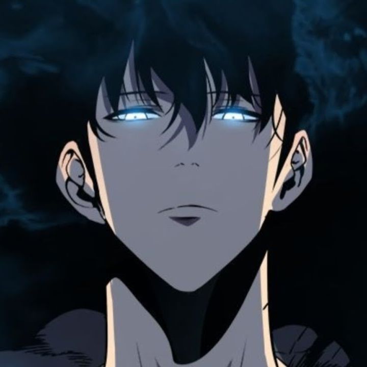 Nilsw avatar