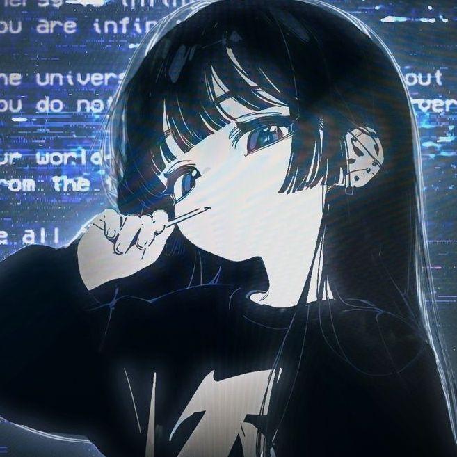 egodrist avatar
