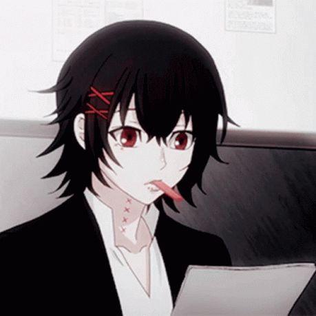Player KuroYume avatar