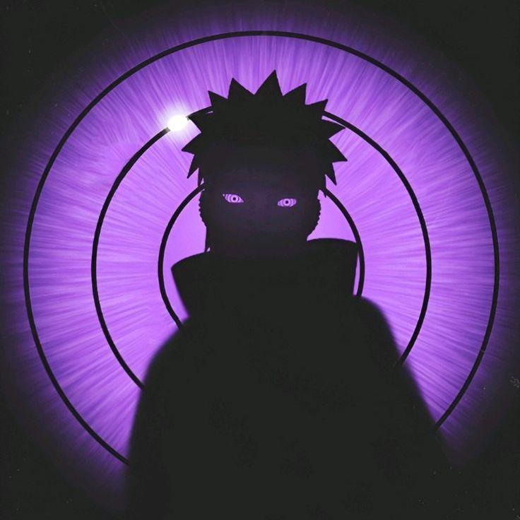 xlPain avatar
