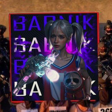 BABNIK_9999 avatar