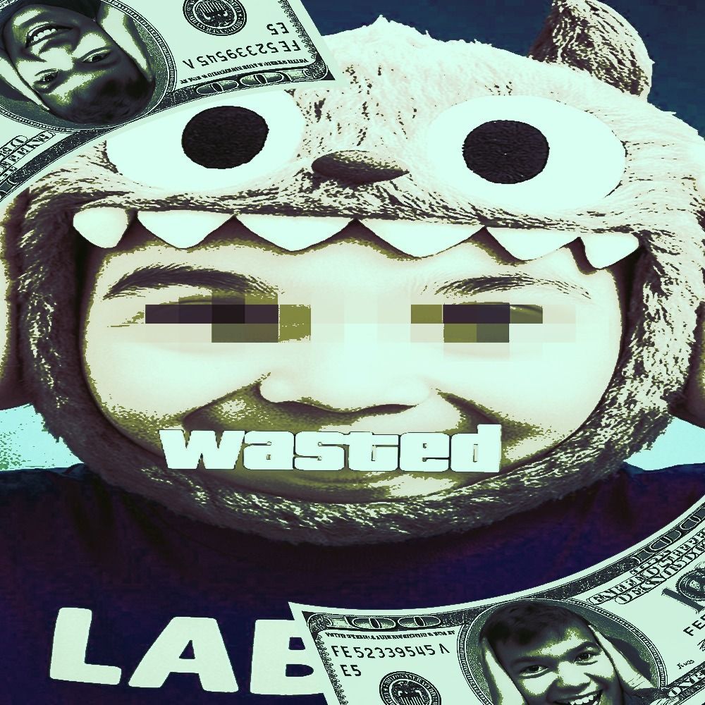 Flallex