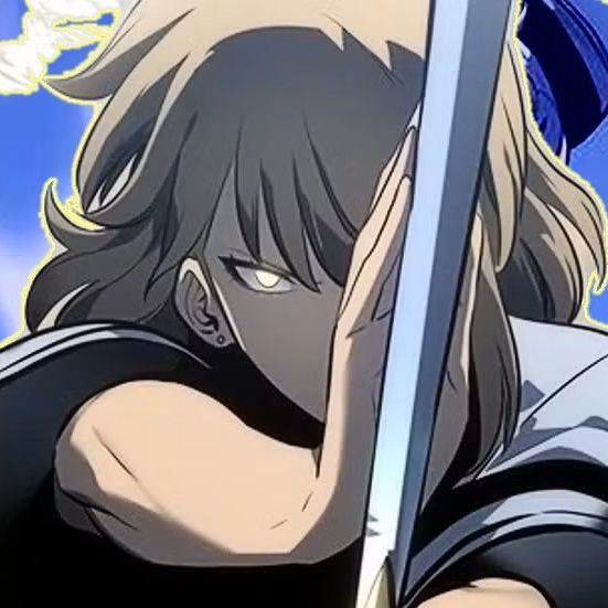 THATsKitsune