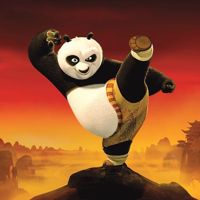 -Po0