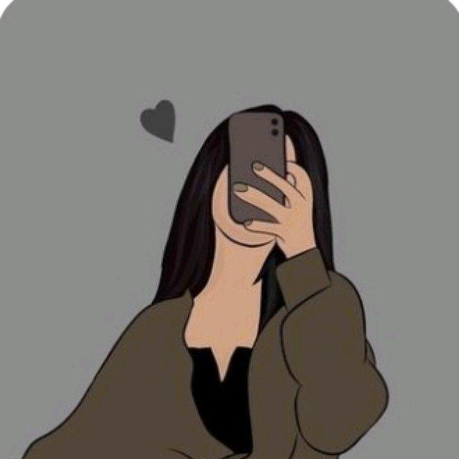 megeraa avatar