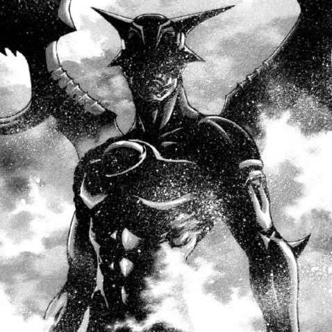 Zetman_Z