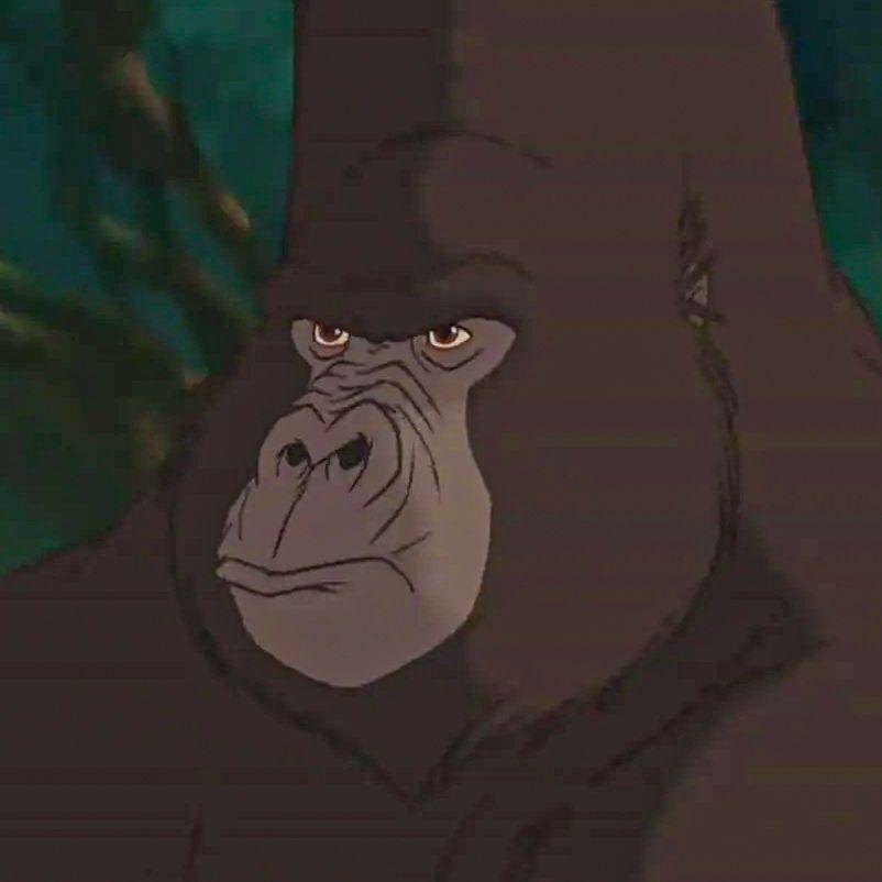 kerc4ak avatar