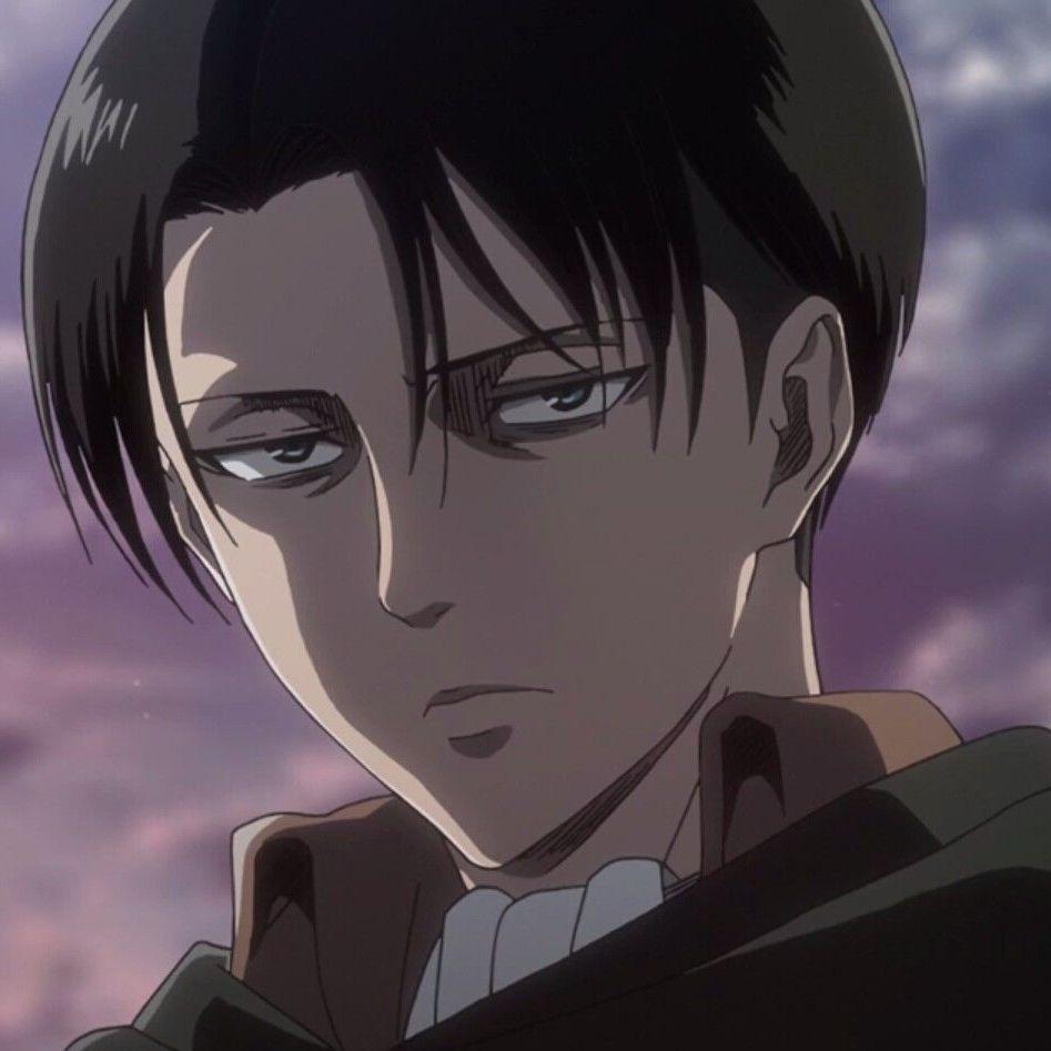 0_AdMiRaL_0 avatar