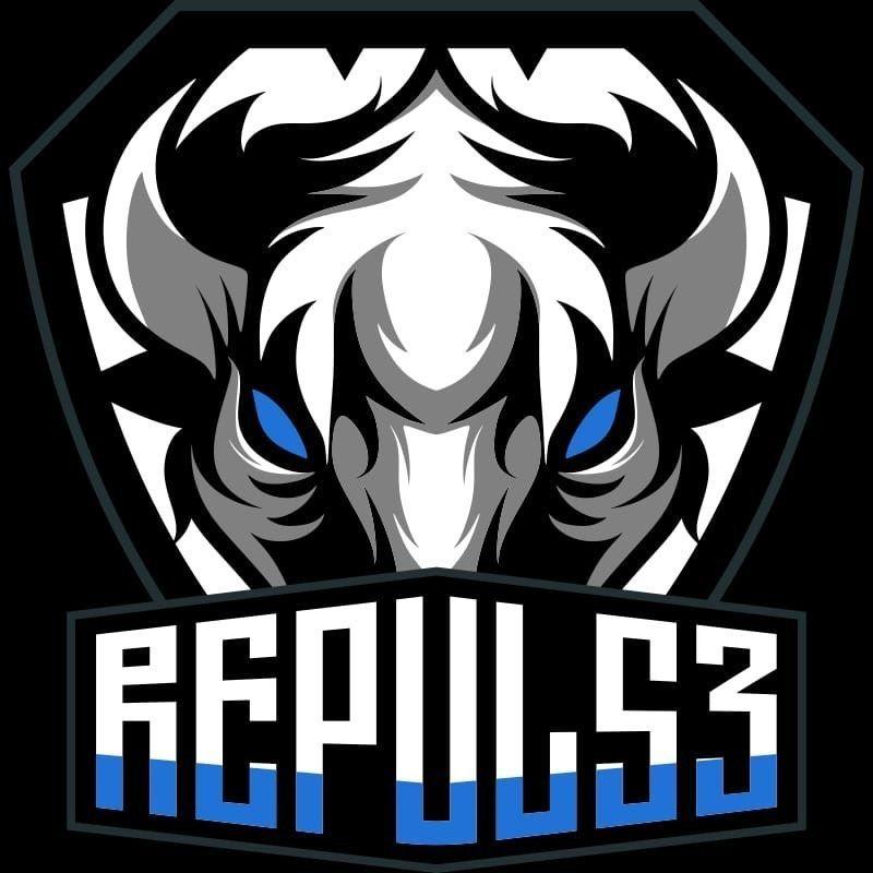 RePuLs3 TeaM