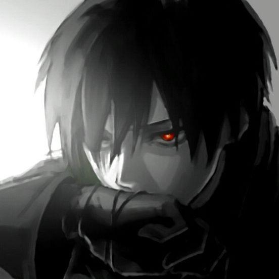 Maj3stic avatar