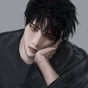 Player Henry322 avatar