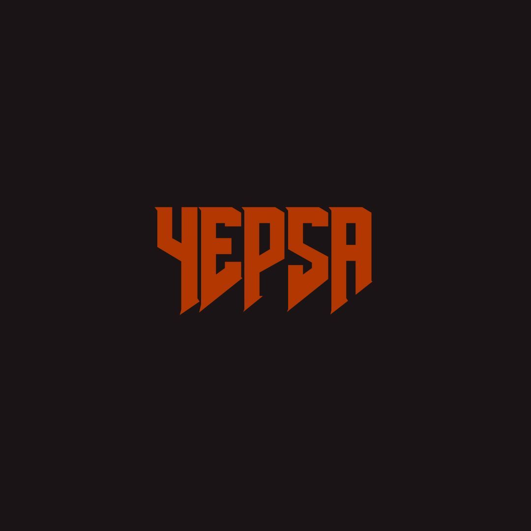 -4epsa