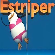 EstriperPEEK