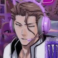 Capt_Kubo