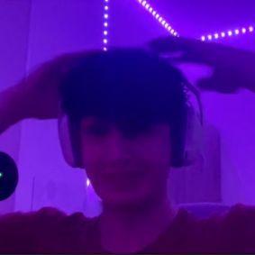 myc0r avatar