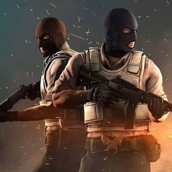 23G3 FACEIT avatar
