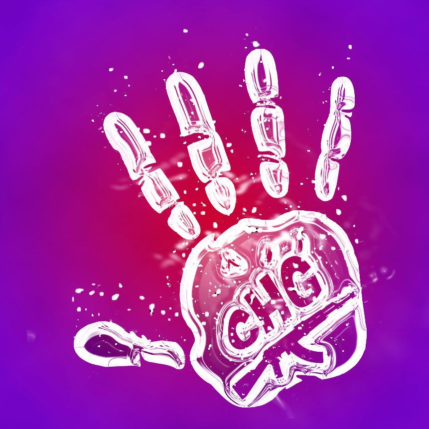 dwdo avatar
