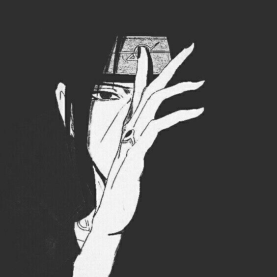 uncl7 avatar