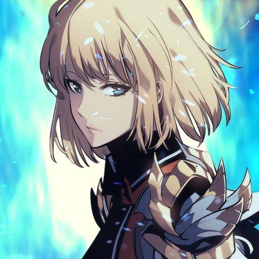 yukiso avatar