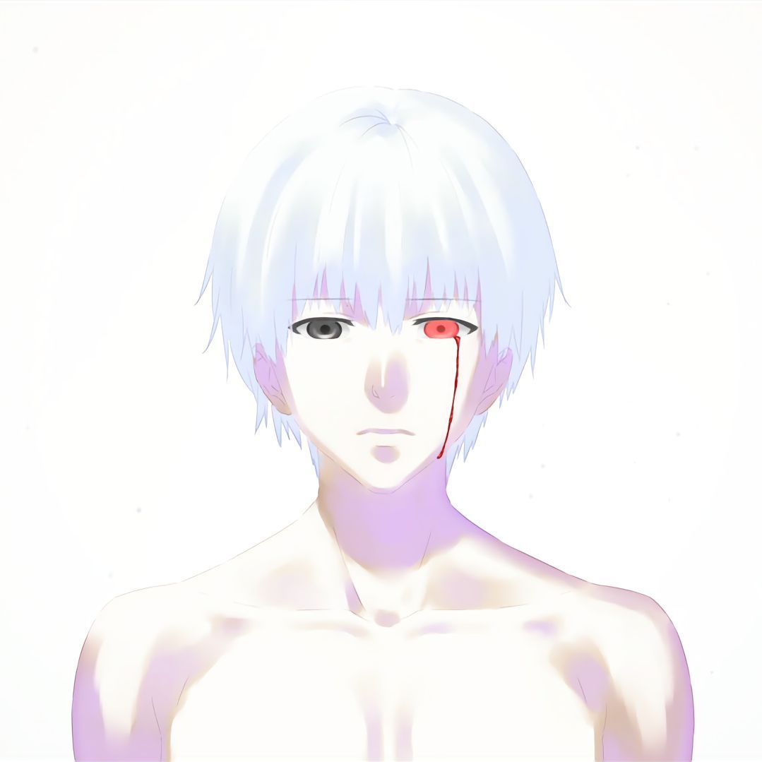 kaneki54ken