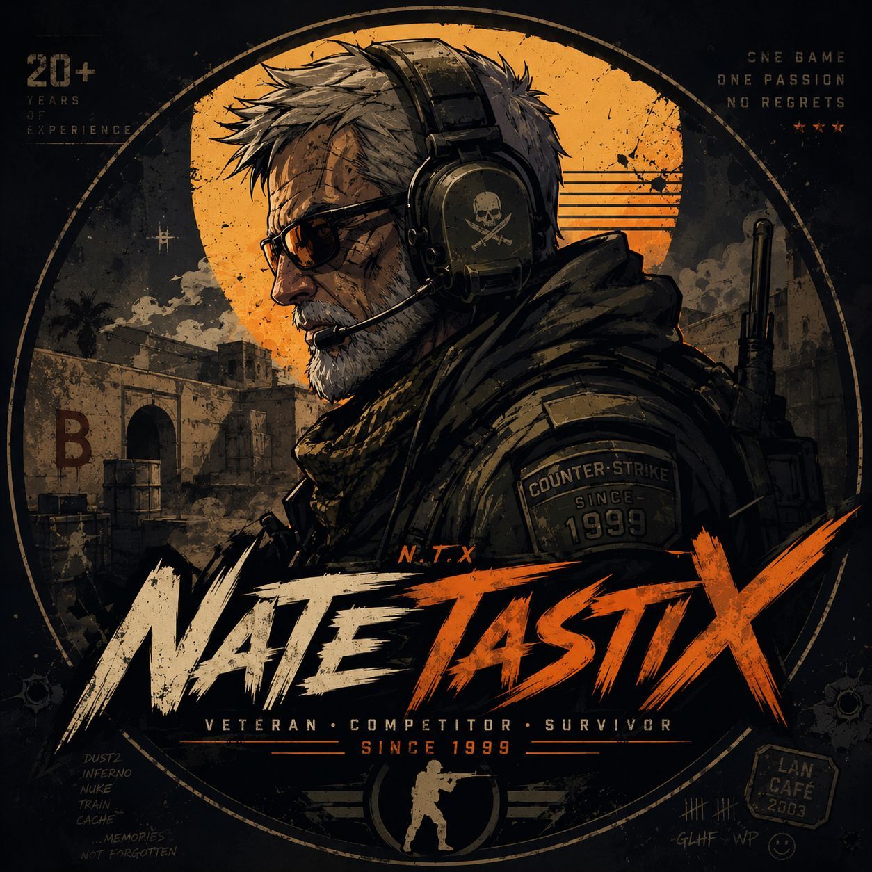 NateTastiX