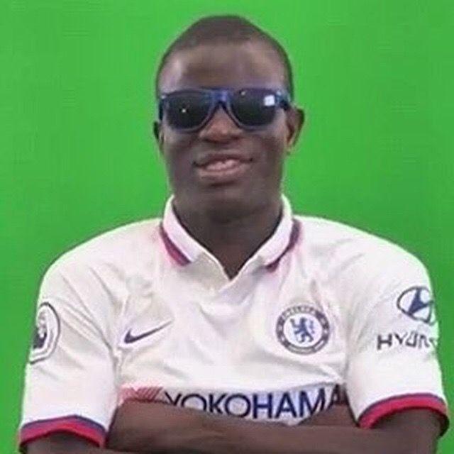 Player Ngolo_Kante avatar