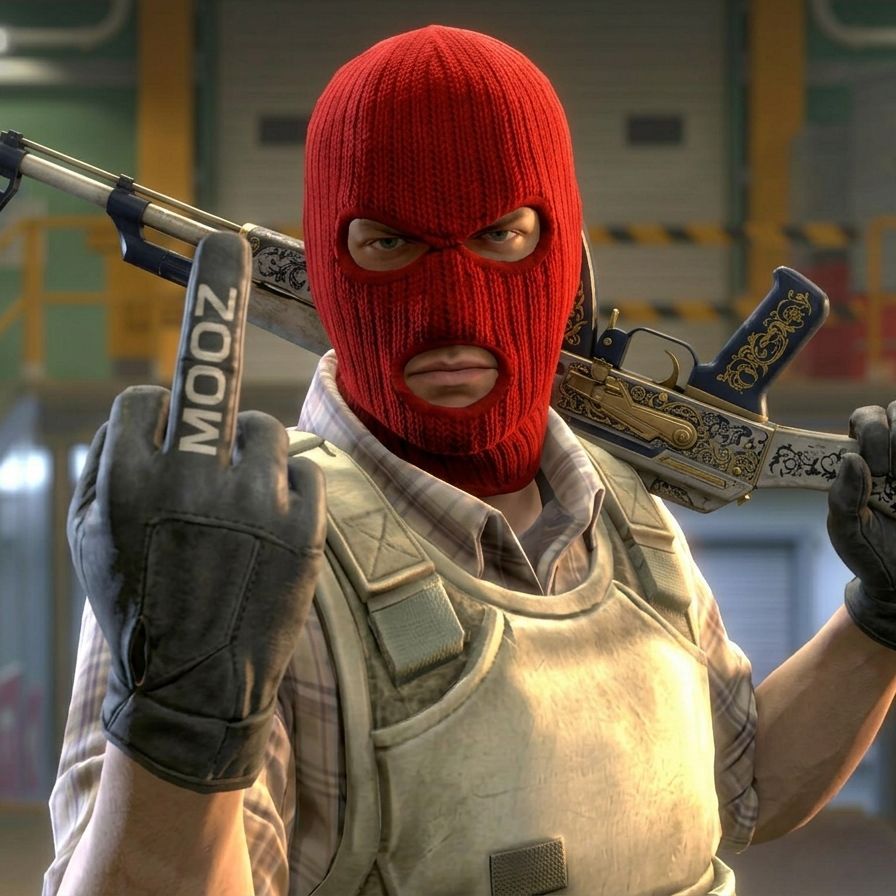 mo-oz
