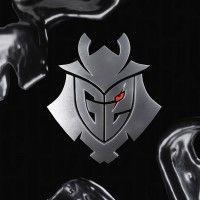Sebo7777 avatar