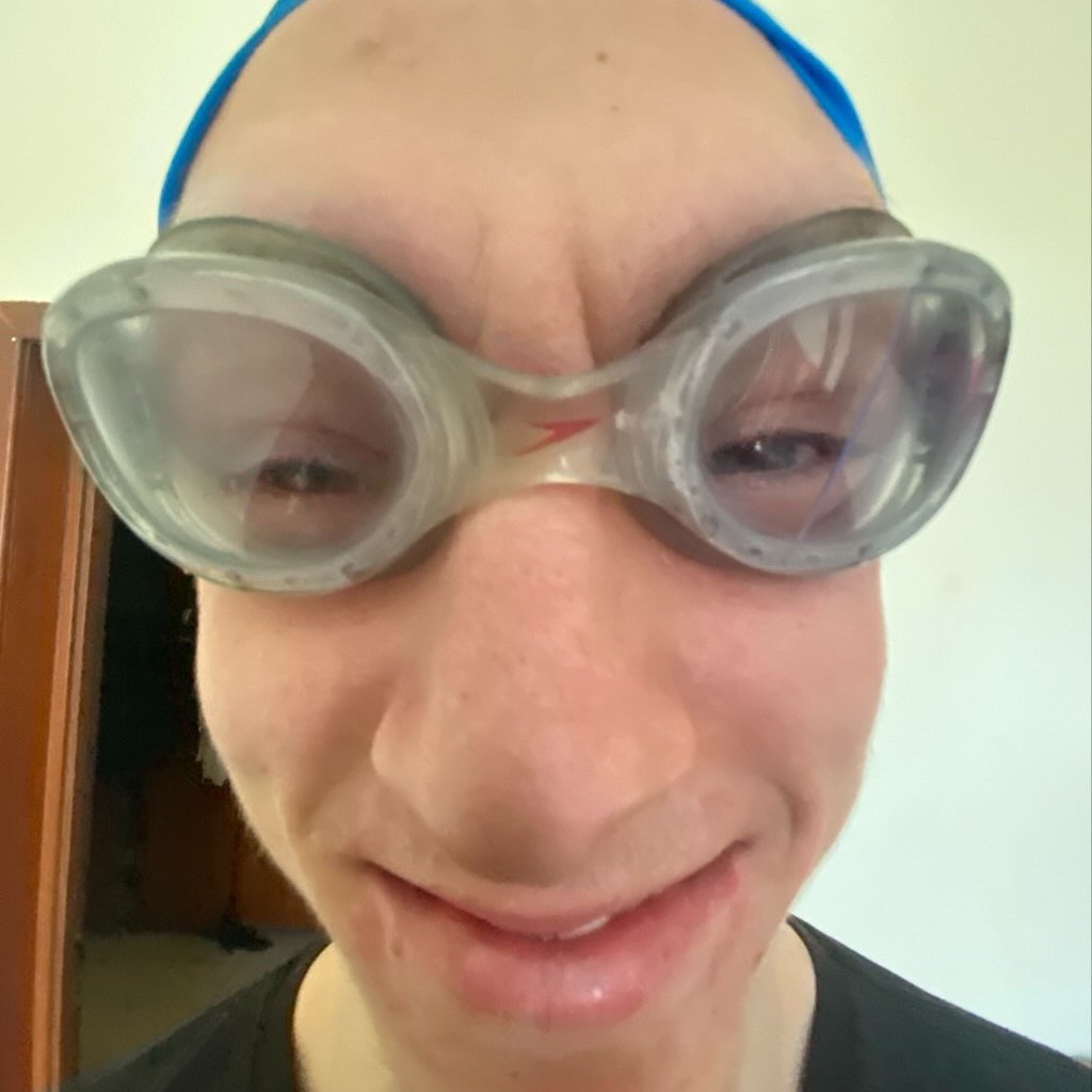 lom_22