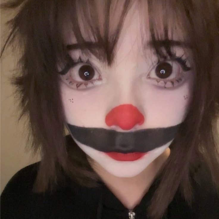 whycryzen