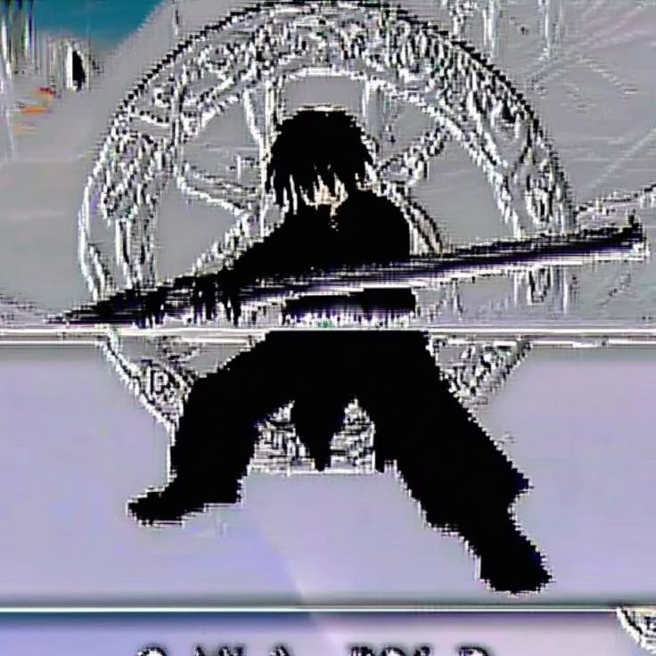 swwimer
