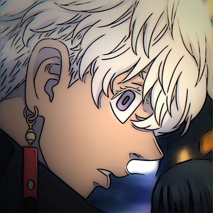 must1k23 avatar