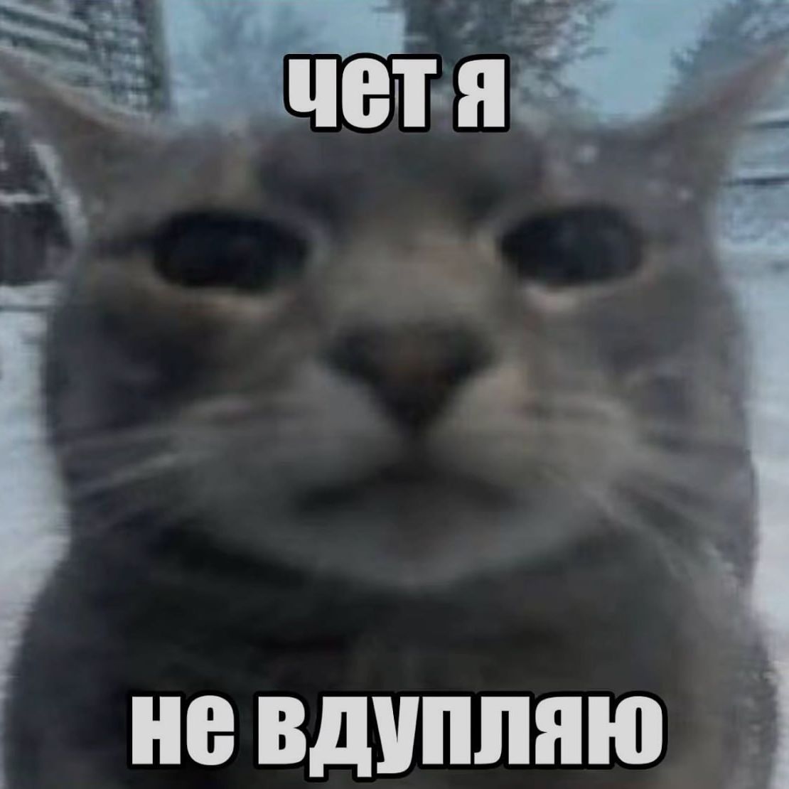hydramaneqq